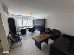 2 ap față în față / inchiriere impreuna 1350 sau separat 600/700 — miniatura 5