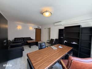 2 ap față în față / inchiriere impreuna 1350 sau separat 600/700 — miniatura 6