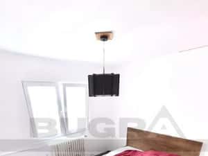 Apartament 2 camere, 37mp, etaj intermediar, zona Minerva — miniatura 6