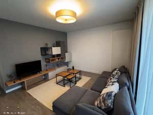 Oferta Inchiriere 2 Camere Cloud 9 Residence 1 Loc Parcare Subteran