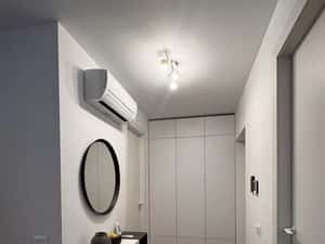 Oferta Inchiriere 2 Camere Cloud 9 Residence 1 Loc Parcare Subteran — miniatura 6