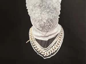 Tricou ih nom uh nit