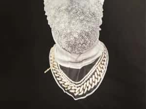 Tricou ih nom uh nit — miniatura 2