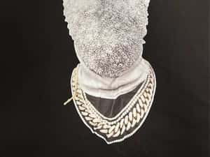 Tricou ih nom uh nit — miniatura 3