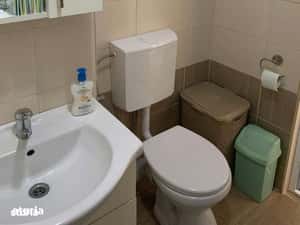 Apartament 4 camere Piata Vidin, Braila renovat si mobilat — miniatura 4