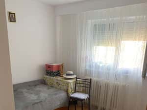 Apartament 4 camere Piata Vidin, Braila renovat si mobilat — miniatura 5