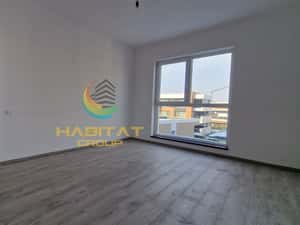 Apartament 2 camere - metrou N.Teclu — miniatura 5