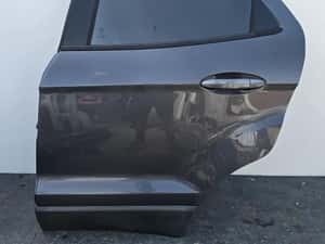 Geam culisabil usa stanga spate Ford EcoSport — miniatura 3