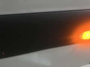 Mercedes Sprinter 317 autoutilitara frigorifica congelate — miniatura 8