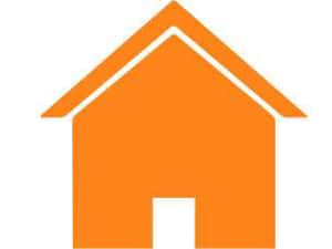 REDUCERE 5.000 € – Apartament 3 camere | acum 109.995 € — miniatura 2