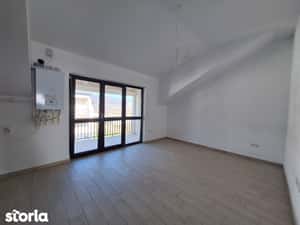 REDUCERE 5.000 € – Apartament 3 camere | acum 109.995 € — miniatura 4