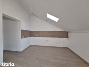 REDUCERE 5.000 € – Apartament 3 camere | acum 109.995 € — miniatura 5