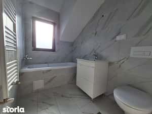 REDUCERE 5.000 € – Apartament 3 camere | acum 109.995 € — miniatura 6