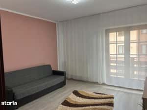 Apartament  2 camere Galata , 56 metri, etaj 3 Cod:162089 — miniatura 6