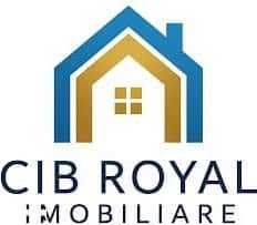 Apt. 3cam. Obor, Sos. Colentina,langa metrou, bl.1980(Almo-Bucur Obor) — miniatura 2