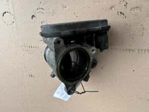 Clapeta acceleratie Mitsubishi Outlander 2.2 DID an 2007 - 2014 — miniatura 6