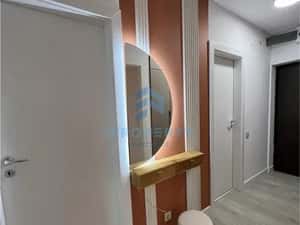 Estic Park I 2 Camere I Centrala Proprie I Loc Parcare I Balcon I — miniatura 5