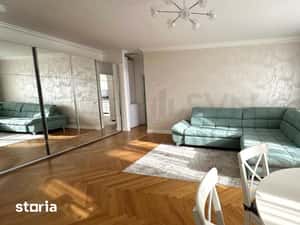 Apartament 2 camere Vitan Metrou Mihai Bravu — miniatura 6