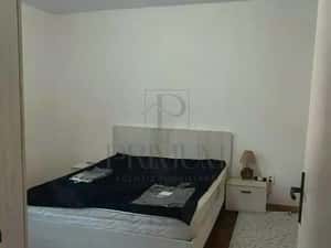 Apartament 4 camere | Ultracentral | Medicina – Punctele Cardinale | 1