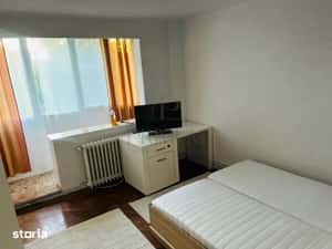 Apartament 4 camere | Ultracentral | Medicina – Punctele Cardinale | 1 — miniatura 4