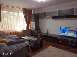 Apartament 4 camere | Ultracentral | Medicina – Punctele Cardinale | 1 — miniatura 5