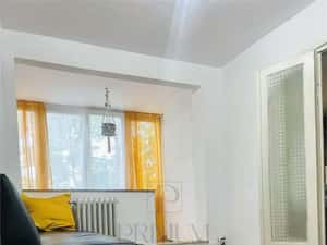 Apartament 4 camere | Ultracentral | Medicina – Punctele Cardinale | 1 — miniatura 6