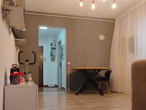 Apartament 3 camere zona Brancoveanu — miniatura 2