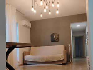 Apartament 3 camere zona Brancoveanu — miniatura 3