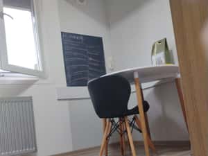 Apartament 3 camere zona Brancoveanu — miniatura 5