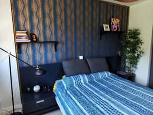 Apartament 3 camere de vânzare  Piata Gorjului-centrala proprie — miniatura 3