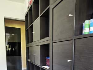 Apartament 3 camere de vânzare  Piata Gorjului-centrala proprie — miniatura 4