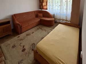 De inchiriat apt 2 camere in Manastur - Aleea Micus 6 — miniatura 2