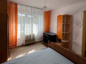 De inchiriat apt 2 camere in Manastur - Aleea Micus 6 — miniatura 3