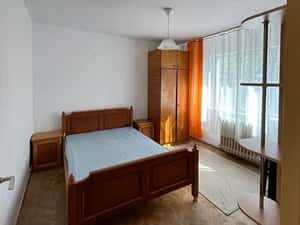 De inchiriat apt 2 camere in Manastur - Aleea Micus 6 — miniatura 4