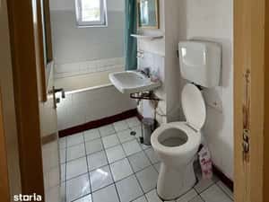 De inchiriat apt 2 camere in Manastur - Aleea Micus 6 — miniatura 5