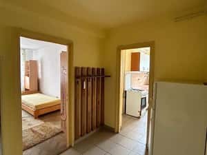 De inchiriat apt 2 camere in Manastur - Aleea Micus 6 — miniatura 6