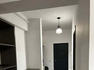 Chirie ultracentrala langa IPJ Vrancea — miniatura 5