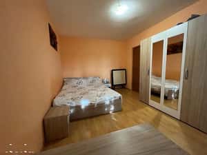 Garsoniera Lapus Arges (zona frigorifer ) — miniatura 1