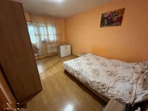 Garsoniera Lapus Arges (zona frigorifer ) — miniatura 3