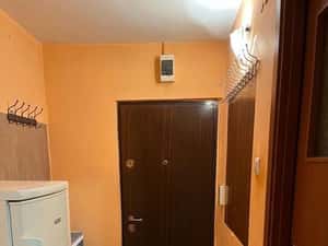 Garsoniera Lapus Arges (zona frigorifer ) — miniatura 4