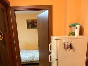 Garsoniera Lapus Arges (zona frigorifer ) — miniatura 5