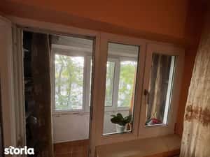 Garsoniera Lapus Arges (zona frigorifer ) — miniatura 6