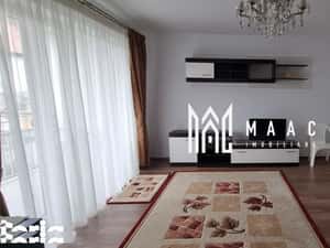 Apartament 2 camere I 76mpu I Etajul 1 I Sub Arini — miniatura 2