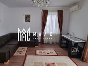 Apartament 2 camere I 76mpu I Etajul 1 I Sub Arini — miniatura 3