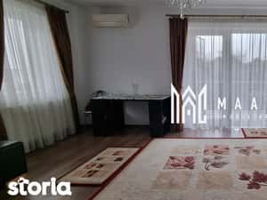 Apartament 2 camere I 76mpu I Etajul 1 I Sub Arini — miniatura 4