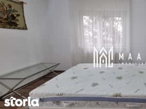 Apartament 2 camere I 76mpu I Etajul 1 I Sub Arini — miniatura 5