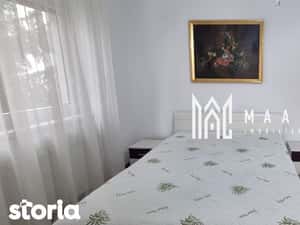 Apartament 2 camere I 76mpu I Etajul 1 I Sub Arini — miniatura 6