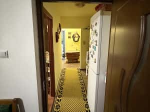 Apartament 2 camere - Targoviste, Micro 6