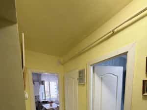Apartament 2 camere - Targoviste, Micro 6 — miniatura 2