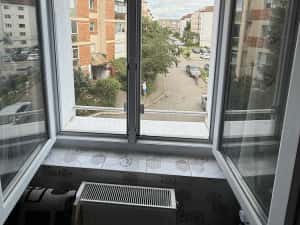 Apartament 2 camere - Targoviste, Micro 6 — miniatura 3